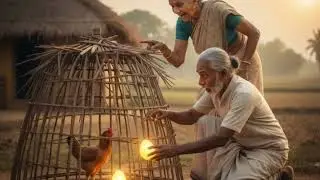 #பேராசைபெரும்நஷ்டம்#trending#viral video@lovelykidsdarling 