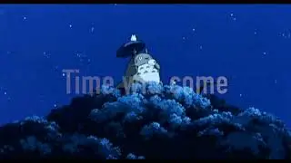 A9 - Time Will Come (Prod.by ELEVATED&FRIENDS)