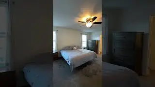 2074 E Summit Way Reels Video