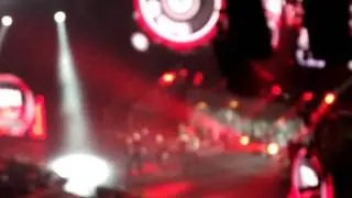 DSCF0816
