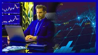 +20586 рублей за 35 минут с мобильного на Forex!