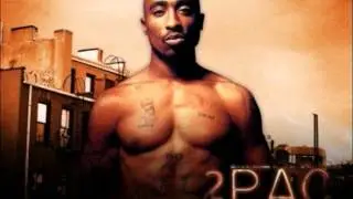 nas & 2pac-vato (stas mix)