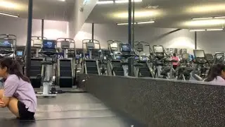 a weekend of my life | first time in gym | band play 🎸🥁