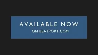 Ron Costa - Mrr The Addict (Original Mix) [Potobolo Records]