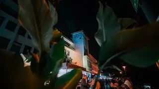 Porzer Weinfest 2025 x Porzer Stadtgarde | Aftermovie | TOM TRAN films & photography
