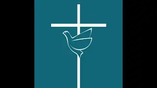 WELCOME TO OUR POWERFUL WEDNESDAY EVENING MIDWEEK WORSHIP SERVICE // 02/04/2025.