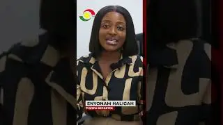 Meta is being sued in Ghana over claims that content moderators suffered harm from graphic material