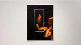 Kim Gordon : The Bonfire | 303 Gallery