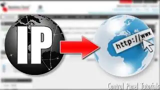 RedDogHost&trade; - Dedicated IP Addresses