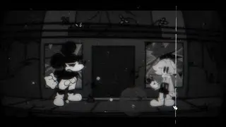 [PEAK] - Lunacy [Pika Mix] - Funkin.Avi Reskin - [TEASER] [WIP]