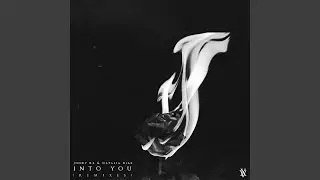 Into You (feat. Natalia Diaz) (V-Fixzle Remix)