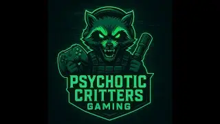 Arc Raiders