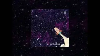 Sech - La Vida (JokerBass Remix)