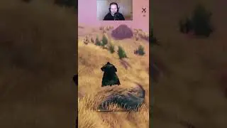 Was so confident that i was gonna do this. #videogames #valheim #funny #mistlands #fail