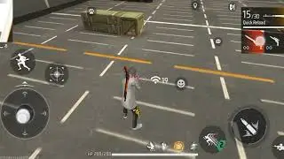 hai gasyy