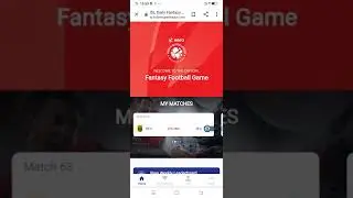 NEUFC VS OFC