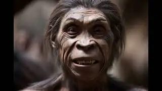 Million Years Ago: How Humans Survived a Snake Bite Without Medicine