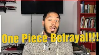 One Piece Chapter 961 Spoiler Review