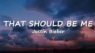 Best English Hollywood Songs 2025 ✨ | Pop & Romantic Music Vibes