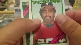 FAIRFIELD BOX!! Episode #66