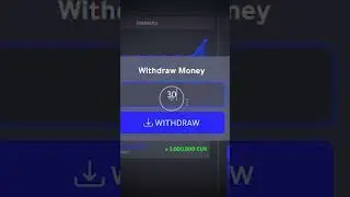 RedEngine Executor｜Money Exploit｜FiveM｜fivemod.xyz｜2025