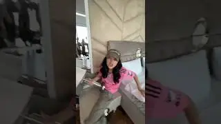 Гении маркетинга ☺️