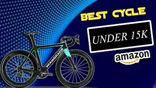 Top 5 best cycle under 15000 in india bestgear cycle under 15000 Rupees | 2023 #Cycle#Bestcycle#YT