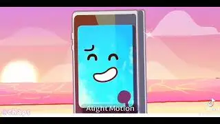 II TIKTOK COMPILATION #1