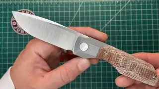 Vero Engineering Synapse