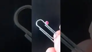 MAKE PERMANENT MAGNET AT HOME