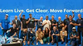 Real Trade Business Breakthrough in Just 3 Hours!
