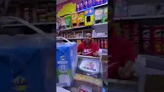 هدى لخرا ليا🚑🥵