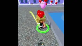 you can change race in first sea?  #bloxfruit #bloxfruits