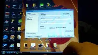 How to install the inav red theme on your ipod touch