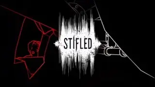 Zur&uuml;ck ins Haus / STIFLED / PS4 ( no Mic. )
