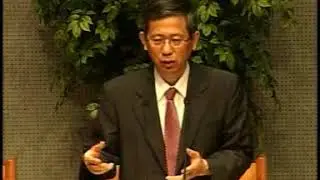 20121003 wsermon