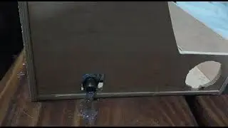 Prempeh College Robotics STEM Innovation 2022 Part 2