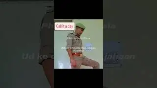 UP police Resign #upp #uppresign #uppolice #uppresignation #peace #peaceofmind #life #best #uppo