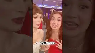 Dylan Mulvaney  From TikTok Star to Glam Life Icon