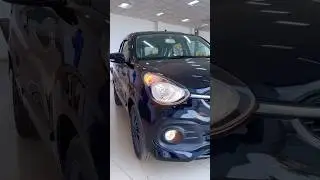Celerio black😘#shorts#short#shortsfeed#youtubeshorts#trending#viralshorts#shortsvideo#shortvideo