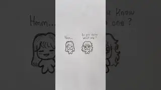 New Trend #art #drawing #newtrend #animation
