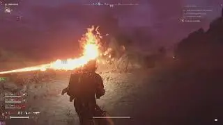 Most fun Bugdive I've had in a bit