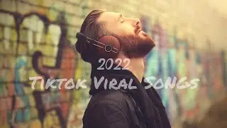 Tiktok viral songs | Best tiktok songs 2022 | Spotify mod
