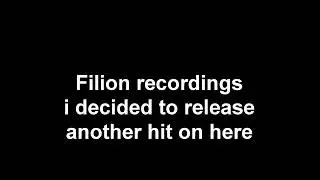 Filion surprise attack