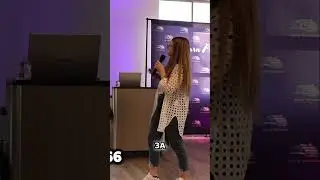Флип дома: Как рассчитать ремонт и избежать ошибок