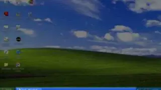 Using a computer without a mouse.wmv