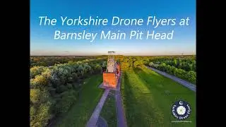 Barnsley Main 2022