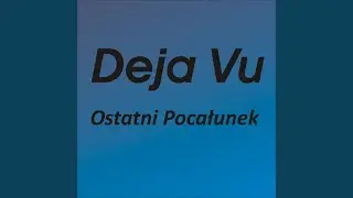 Po Prostu - Jola