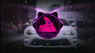 DJ HUBBUKA FI QALBI VIRAL TIKTOK IKYY PAHLEVII FT DJ DESA