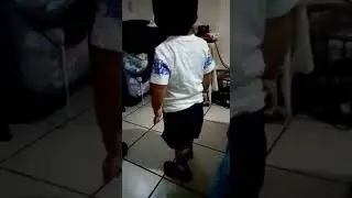 Saltillo est&aacute; en el mapa